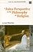 A Jaina Perspective on the Philosophy of Religion (Lala Sundarlal Jain research series)