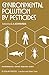 Environmental Pollution by Pesticides by C.A. Edwards