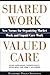 Shared Work - Valued Care by Eileen Appelbaum