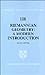 Riemannian Geometry: A Modern Introduction (Cambridge Tracts in Mathematics, Series Number 108)