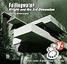 Fallingwater: Wright and the 3rd Dimension (3 View-Master reels)