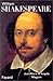 William Shakespeare
