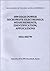 1999 High Power Microwave E...