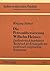 Die Petronübersetzung Wilhelm Heinses: Quellenkritisch bearbeiteter Nachdruck der Erstausgabe mit textkritisch-exegetischem Kommentar- 2 Bände (Studien zur klassischen Philologie) (German Edition)
