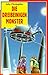 Die dreibeinigen Monster by John Christopher