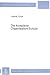 Die komplexe Organisation Schule: Eine empirische Analyse schulischer Kommunikationsprozesse (Europäische Hochschulschriften / European University ... Universitaires Européennes) (German Edition)