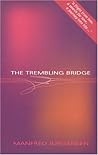 The Trembling Bridge
