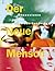 DER NEUE MENSCH OBSESSIONEN