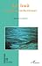 Les Inuit, ce qu'ils savent du territoire (Collection Géograp... by Beatrice Collignon