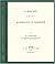 A History of the Study of Mathematics at Cambridge