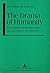 The Drama of Humanity: Towards a Philosophy of Humanity in History