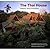 The Thai House /anglais