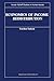Economics of Income Redistribution (Kluwer-Nijhoff Studies in Human Issues)