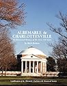 Ablemarle & Charlottesville