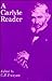 Carlyle Reader