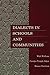 Dialects in Schools and Communities