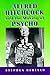Alfred Hitchcock and the Making of Psycho