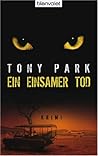 Ein Einsamer Tod