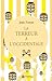 LA TERREUR A L OCCIDENTALE T 01 by FOREST JEAN