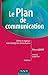 Le Plan de Communication