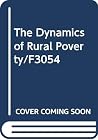 The Dynamics of Rural Poverty/F3054