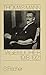Tagebücher, 1918-1921 (German Edition)