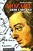 Mozart: Liebe und Geld : ei...