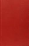 New Directions in Economic Psychology: Theory, Experiment and Application