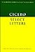 Cicero: Select Letters (Cambridge Greek and Latin Classics)