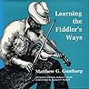 Learning the Fiddler's Ways (Keystone Books)