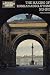 The Making of Russian Absolutism 1613-1801