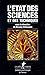 L'état des sciences et des ...