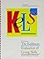 Kels: The Kohlman Evaluation of Living Skills