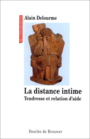 La distance intime (Re-Connaissance)