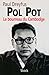 Pol Pot