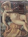 Old master paintings: An illustrated summary catalogue