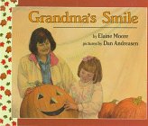 Grandma's Smile (Hardcover)