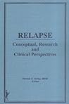 Relapse: Conceptual Research and Clinical Perspectives