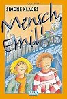 Mensch, Emil! Mensch, Emil!