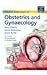 Pocket Essentials of Obstet...