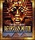 Egyptian Myth