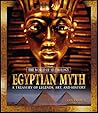Egyptian Myth
