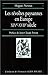 Les Révoltes Paysannes en Europe XIVème - XVIIème Siècle
