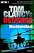 Machtwechsel (Tom Clancy's Net Force, #8)