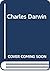Charles Darwin (Great lives)