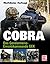 COBRA. Das Gendamerie - Einsatzkommando GEK