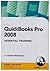 Quick Books Pro 2008 Essent...