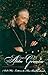 Abba Gerasim and His Letters to His Brotherhood (The American paradise series)