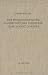 Der Wissenschaftliche Standpunkt Der Theologie Isaak August Dorners (Theologische Bibliothek Topelmann) (German Edition)