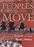 Peoples on the Move by David Phillips